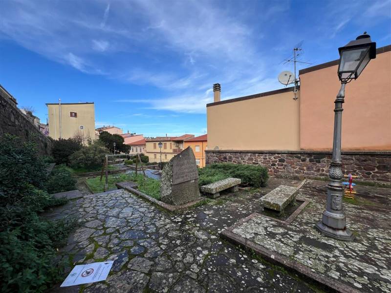 WhatsApp Image 2025-12-31 at 11.27.57 (2).jpeg