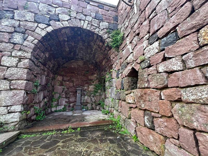 WhatsApp Image 2025-12-31 at 11.27.57 (6).jpeg