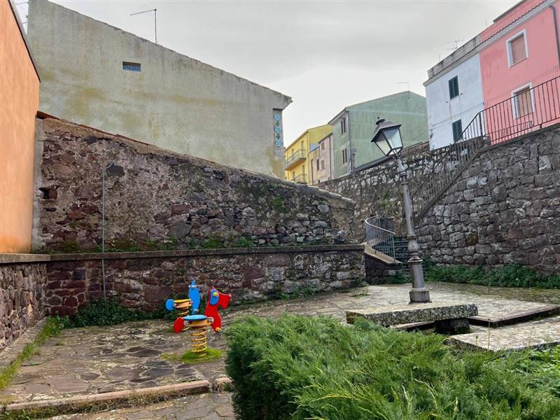 WhatsApp Image 2025-12-31 at 11.27.57 (3).jpeg