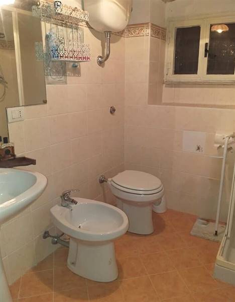 WhatsApp Image 2025-11-20 at 10.55.39 (2).jpeg