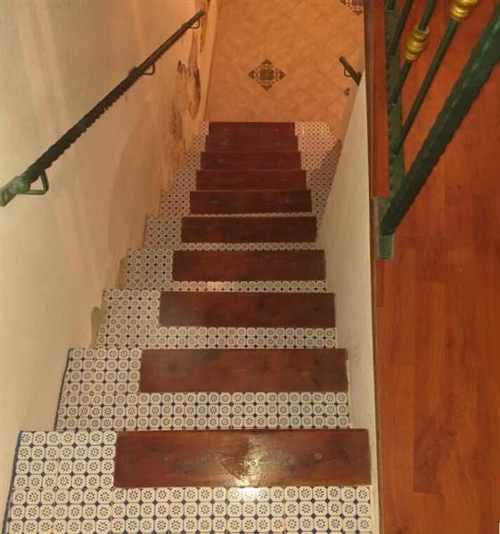 WhatsApp Image 2025-11-20 at 10.55.39 (1).jpeg