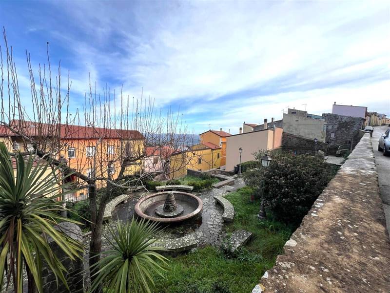 WhatsApp Image 2025-12-31 at 11.27.55.jpeg