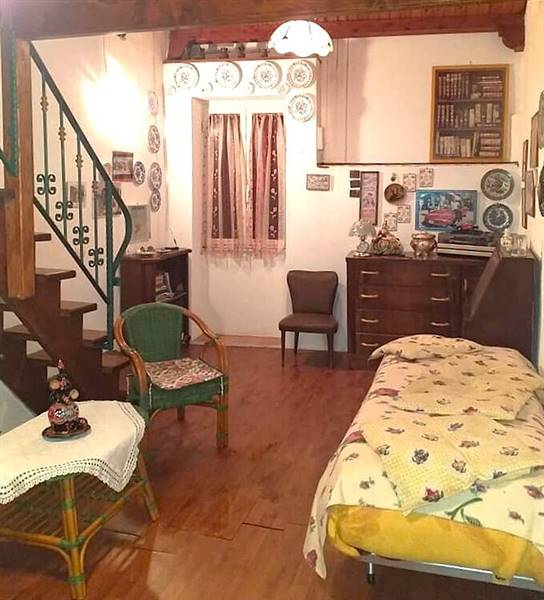 WhatsApp Image 2025-11-20 at 10.55.38.jpeg