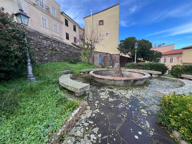 WhatsApp Image 2025-12-31 at 11.27.57 (4).jpeg