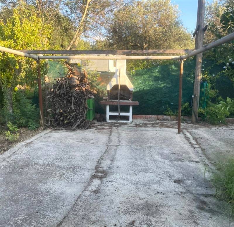 WhatsApp Image 2025-11-12 at 11.29.36 (6).jpeg