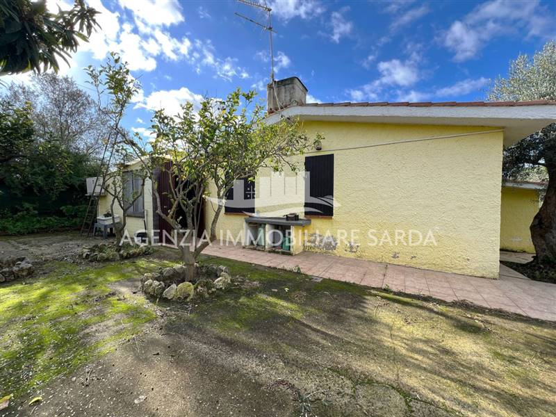 WhatsApp Image 2025-12-03 at 11.03.49 (1).jpeg