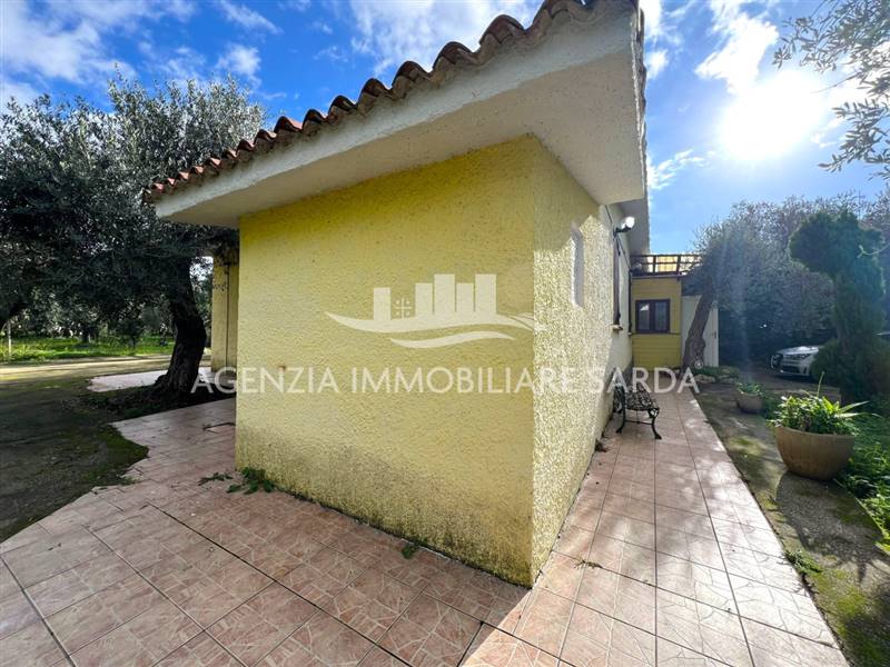 WhatsApp Image 2025-12-03 at 11.03.48 (5).jpeg