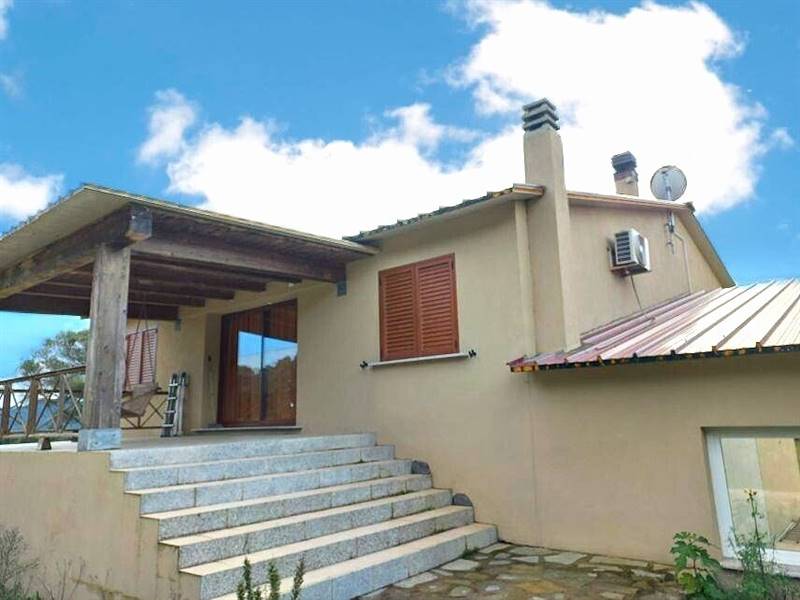 WhatsApp Image 2025-11-14 at 15.25.59 (2).jpeg