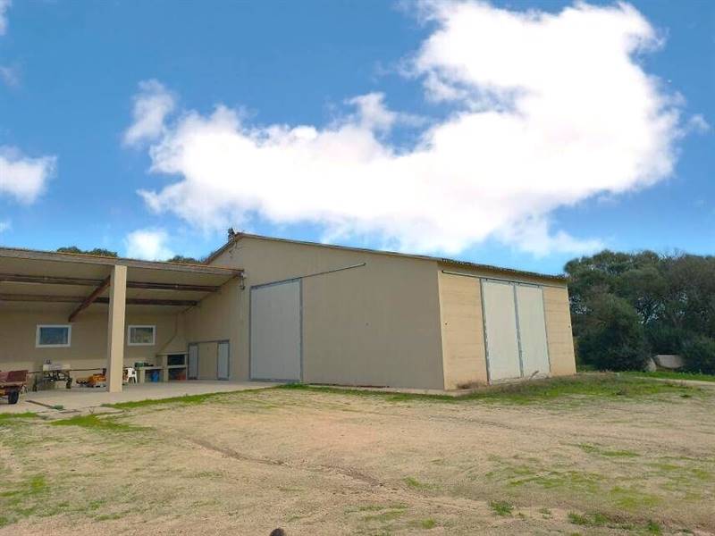 WhatsApp Image 2025-11-14 at 15.25.59 (1).jpeg