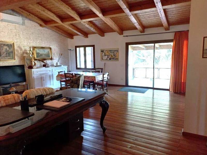 WhatsApp Image 2025-11-14 at 12.09.33.jpeg