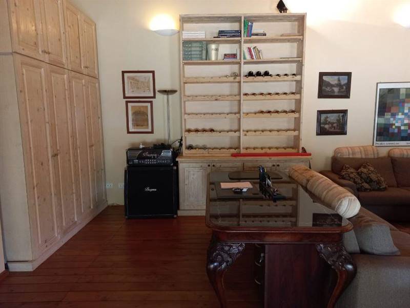 WhatsApp Image 2025-11-14 at 12.09.32 (4).jpeg