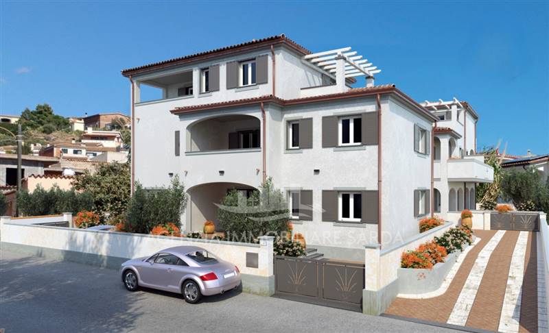 RENDER PALAZZINA4.jpg