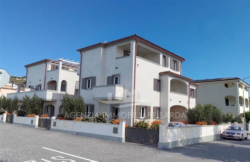 RENDER PALAZZINA3.jpg