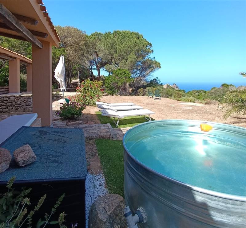 IMG-20250101-WA0074 - Copia.jpg