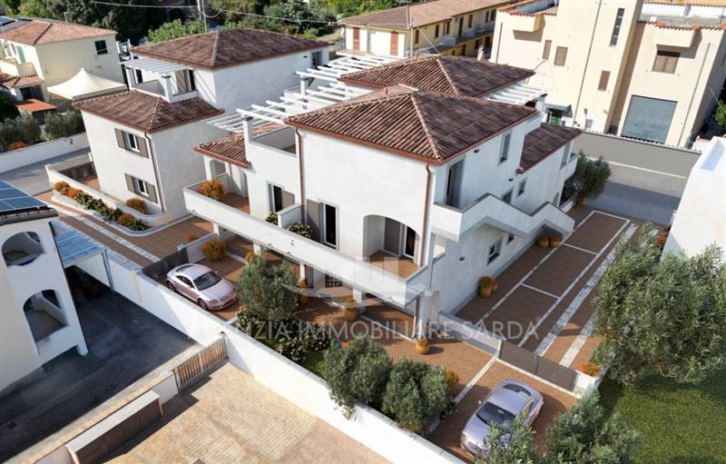 RENDER PALAZZINA2.jpg