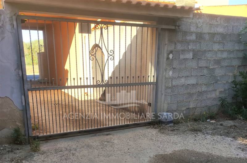 WhatsApp Image 2025-10-17 at 16.59.14 (1).jpeg