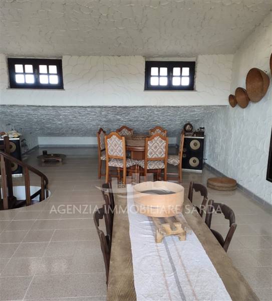 WhatsApp Image 2025-10-17 at 18.38.26.jpeg