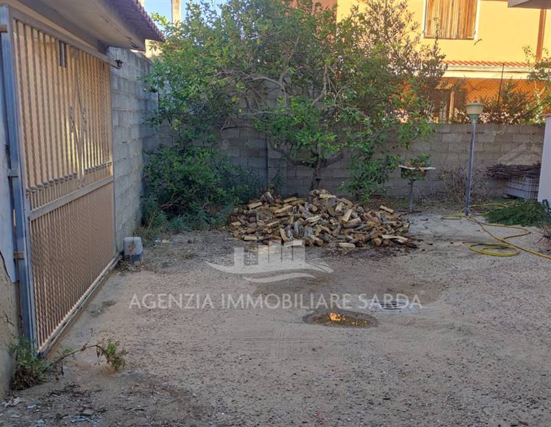 WhatsApp Image 2025-10-17 at 16.59.15.jpeg