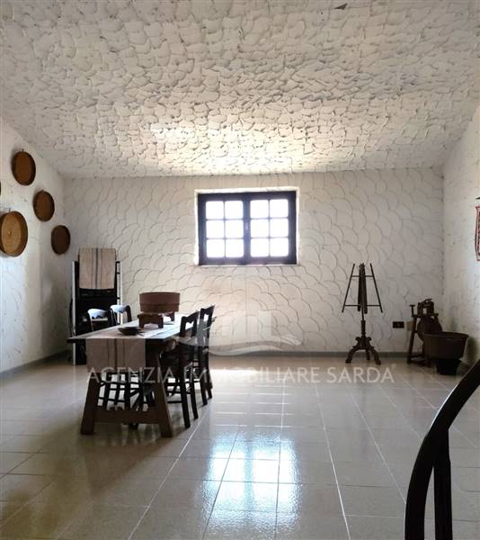 WhatsApp Image 2025-10-17 at 18.38.27.jpeg