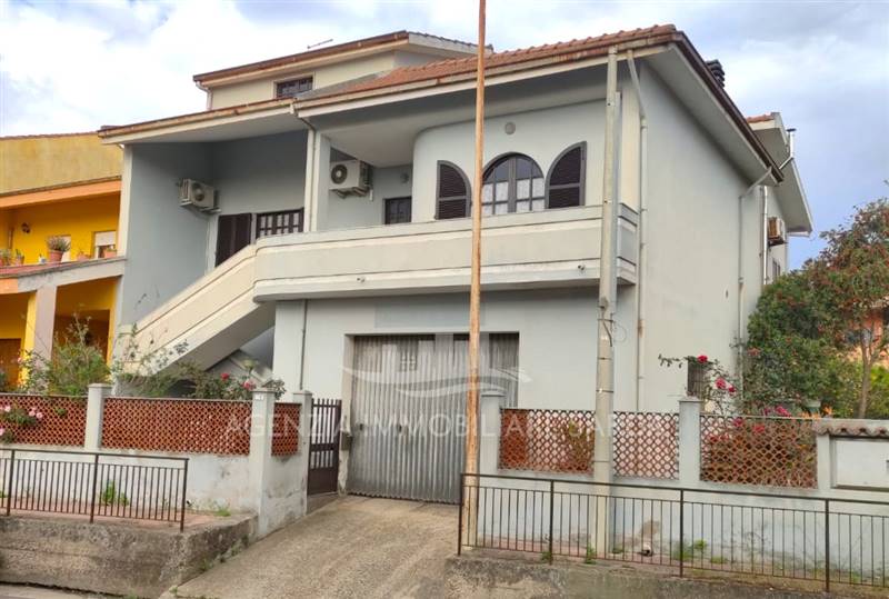 WhatsApp Image 2025-10-17 at 18.38.30.jpeg