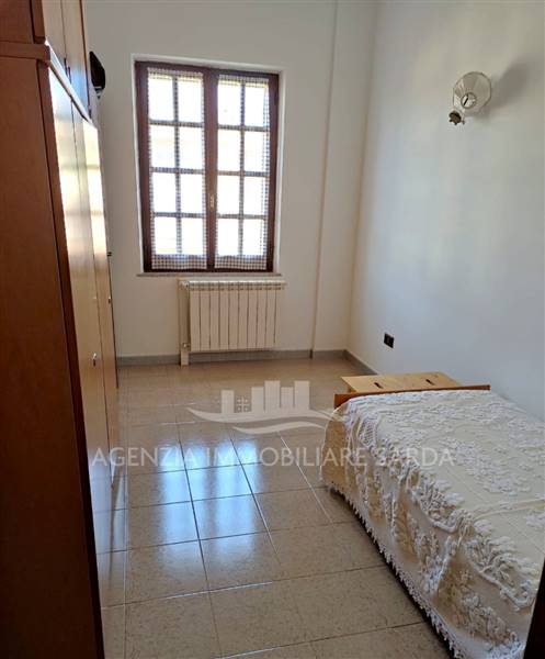 WhatsApp Image 2025-10-17 at 18.38.29 (2).jpeg