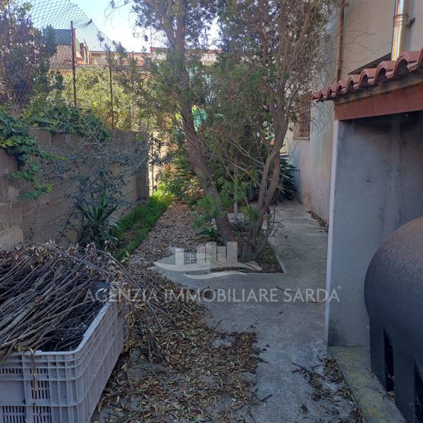 WhatsApp Image 2025-10-17 at 16.59.15 (1).jpeg