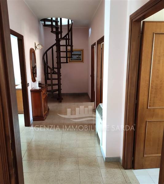 WhatsApp Image 2025-10-17 at 18.38.28 (1).jpeg