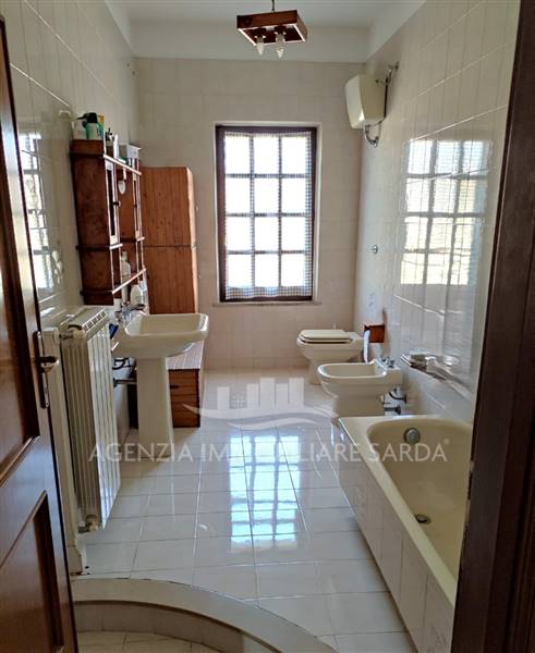 WhatsApp Image 2025-10-17 at 18.38.28 (3).jpeg