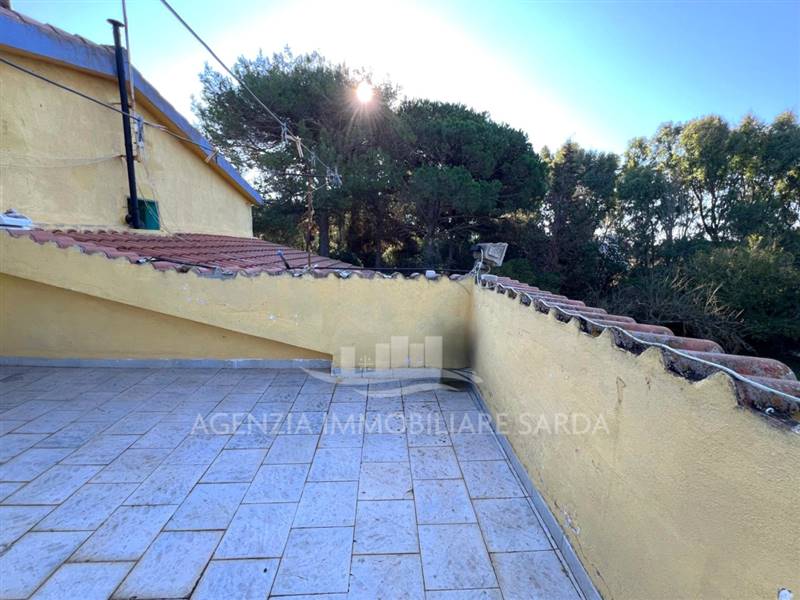 WhatsApp Image 2025-10-21 at 12.06.28 (9).jpeg