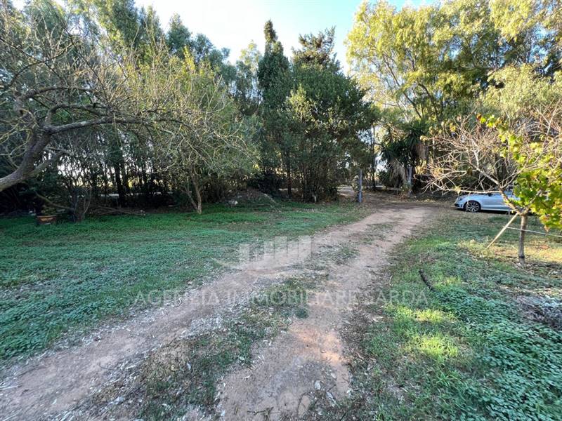 WhatsApp Image 2025-10-21 at 12.06.29 (1).jpeg