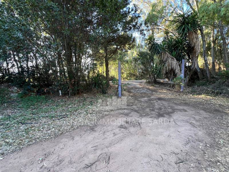 WhatsApp Image 2025-10-21 at 12.06.29 (2).jpeg