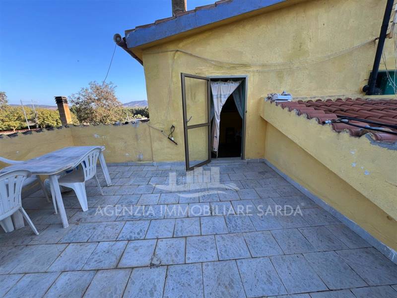 WhatsApp Image 2025-10-21 at 12.06.29.jpeg