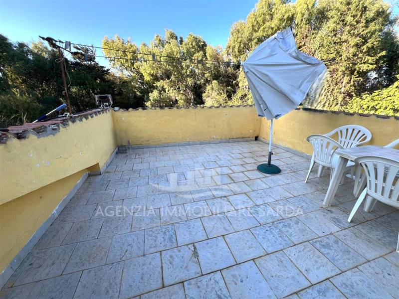 WhatsApp Image 2025-10-21 at 12.06.29 (4).jpeg