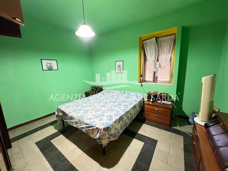 WhatsApp Image 2025-10-21 at 12.06.28.jpeg