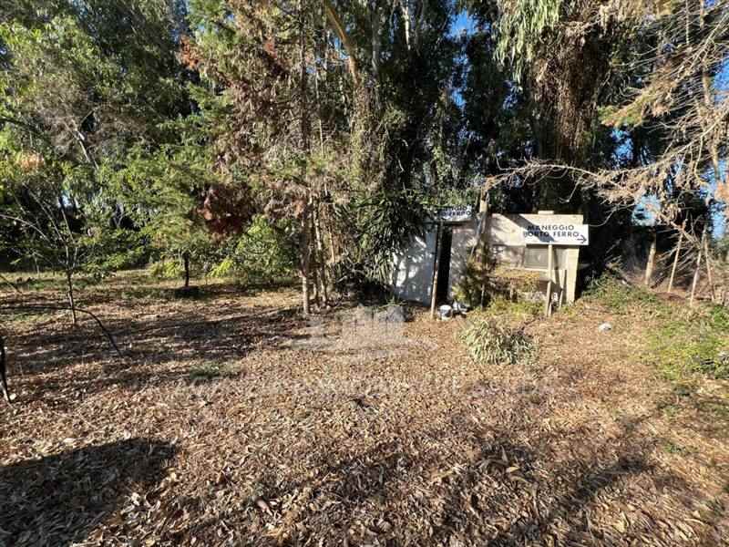 WhatsApp Image 2025-10-21 at 12.06.29 (9).jpeg