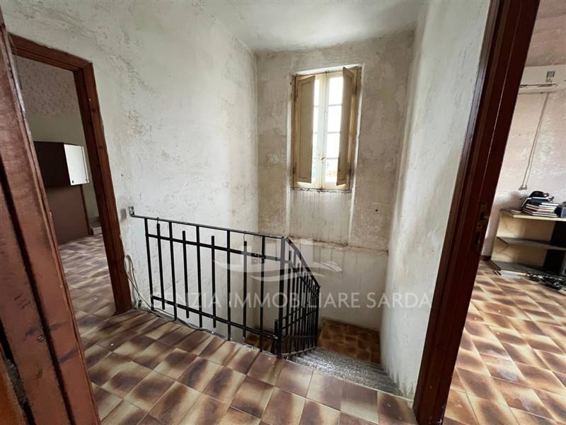 WhatsApp Image 2025-10-15 at 09.05.56 (1).jpeg