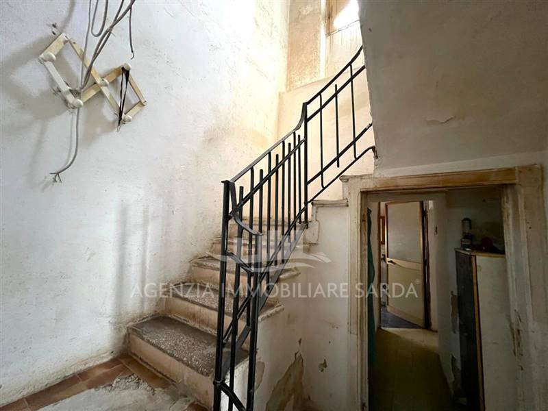 WhatsApp Image 2025-10-15 at 09.05.54 (2).jpeg