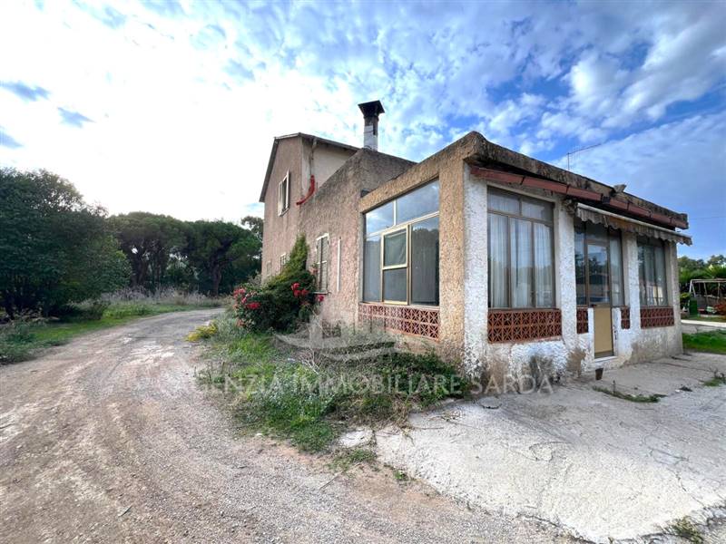 WhatsApp Image 2025-10-15 at 09.05.56 (8) (1).jpeg