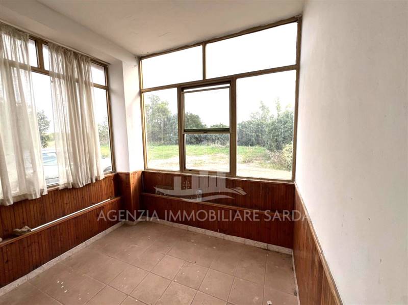 WhatsApp Image 2025-10-15 at 09.05.56 (5).jpeg