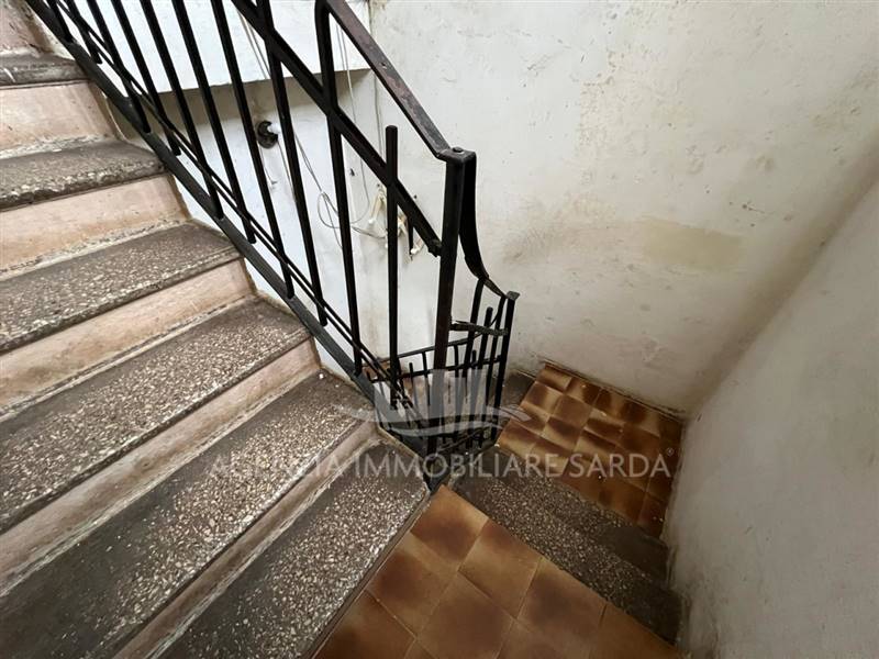 WhatsApp Image 2025-10-15 at 09.05.55 (6).jpeg