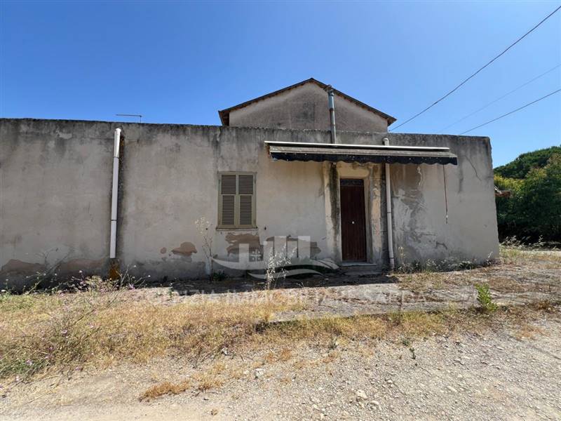 WhatsApp Image 2025-10-14 at 12.03.23 (1).jpeg