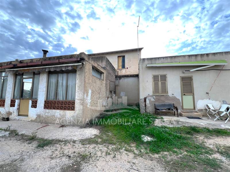 WhatsApp Image 2025-10-15 at 09.05.56 (7).jpeg