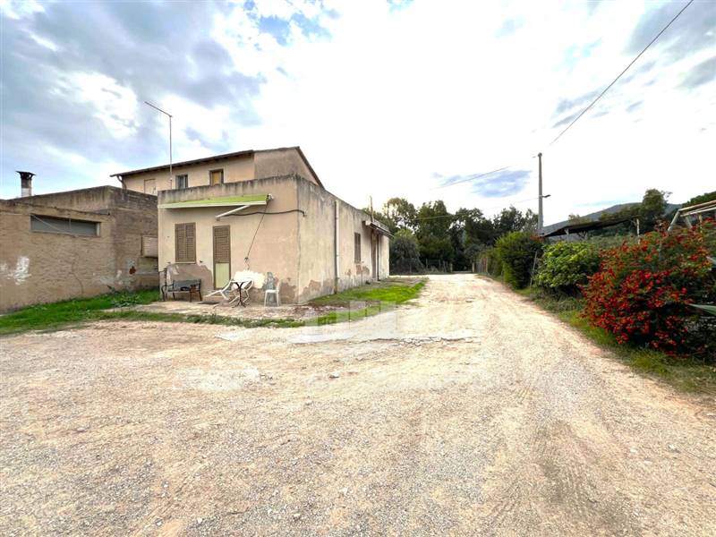 WhatsApp Image 2025-10-15 at 09.05.57 (7).jpeg