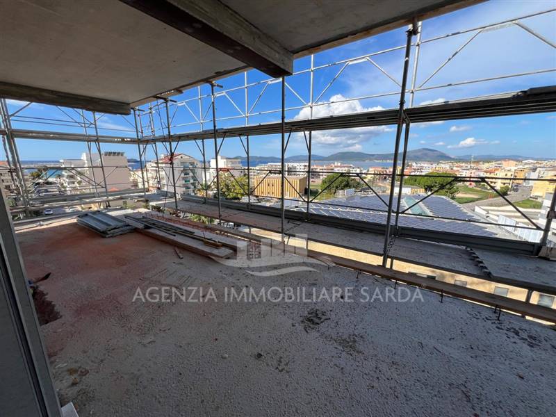 WhatsApp Image 2025-10-10 at 12.29.12.jpeg