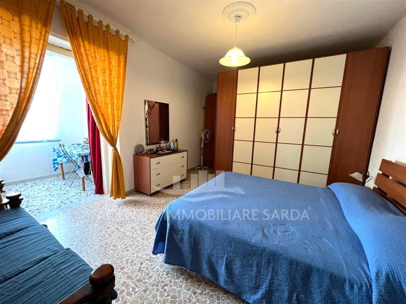 WhatsApp Image 2025-10-12 at 20.58.55 (19).jpeg