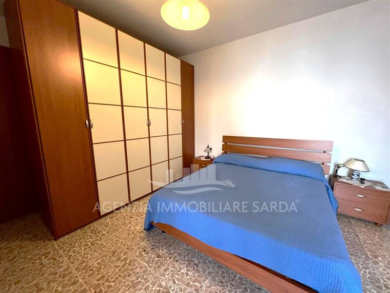 WhatsApp Image 2025-10-12 at 20.58.55 (21).jpeg