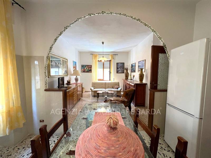 WhatsApp Image 2025-10-12 at 20.58.55 (4).jpeg