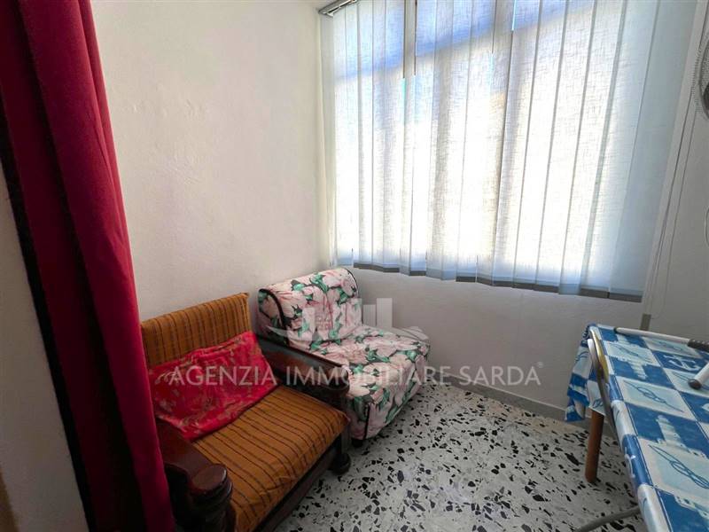 WhatsApp Image 2025-10-12 at 20.58.55 (20).jpeg