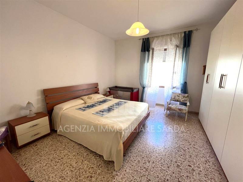 WhatsApp Image 2025-10-12 at 20.58.55 (17).jpeg