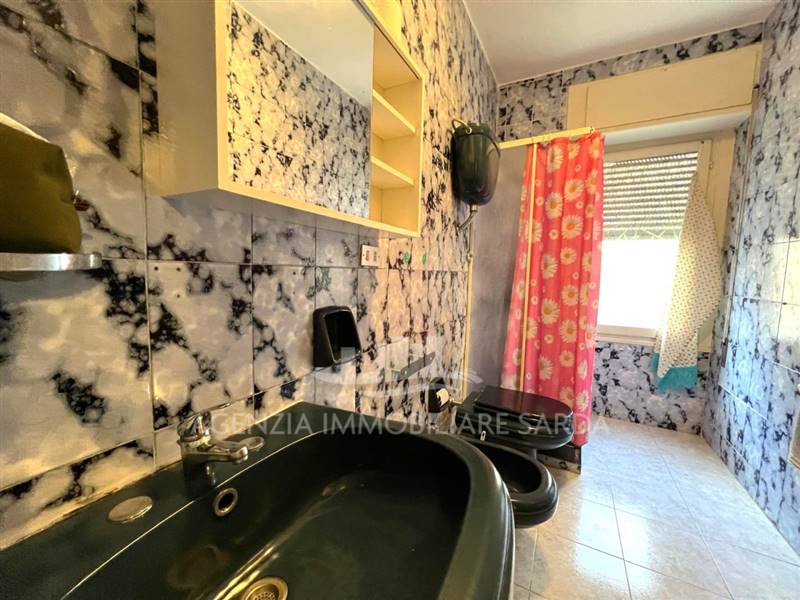 WhatsApp Image 2025-10-12 at 20.58.55 (9).jpeg